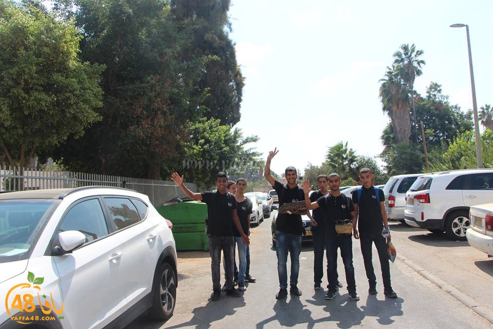 3ola school lud 3j1 (32).jpg